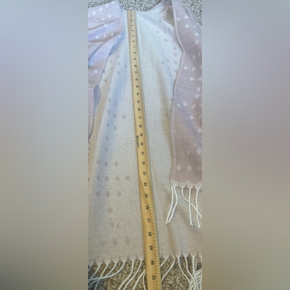 Gentle Fawn Hermosa Kimono- NWT - Picture 2 of 7